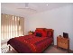 15 Baumea Court, Elanora QLD 4221