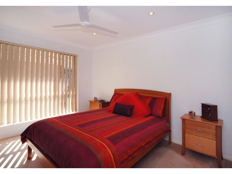 15 Baumea Court, Elanora QLD 4221