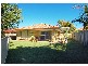 15 Baumea Court, Elanora QLD 4221