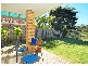 15 Baumea Court, Elanora QLD 4221