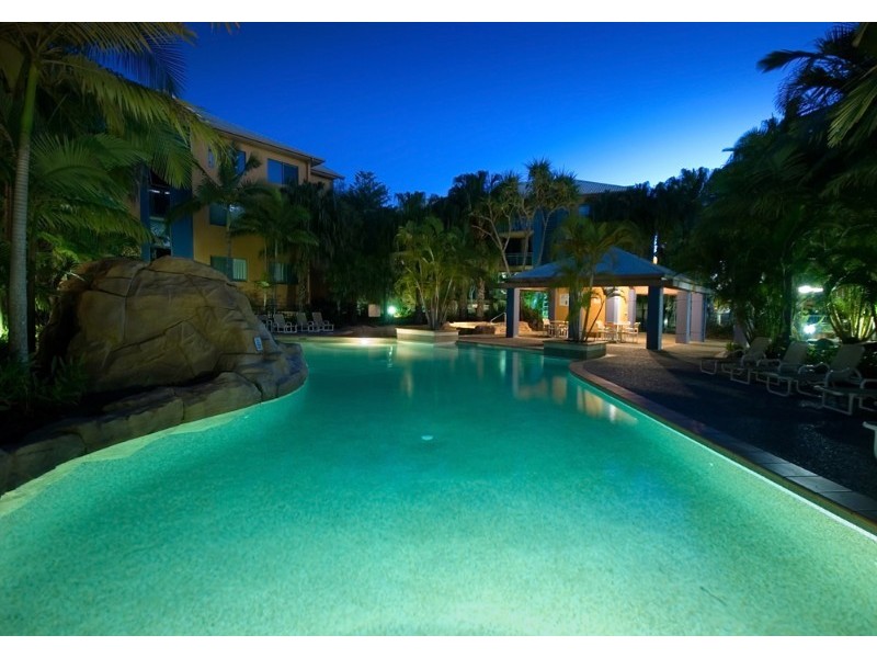 83/955 Gold Coast Highway, Palm Beach QLD 4221