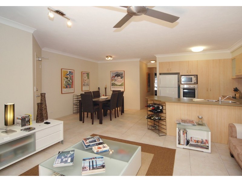 83/955 Gold Coast Highway, Palm Beach QLD 4221