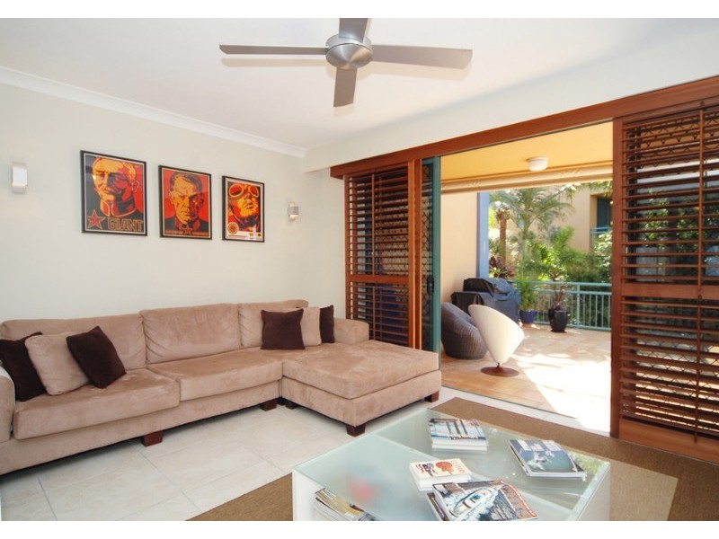 83/955 Gold Coast Highway, Palm Beach QLD 4221