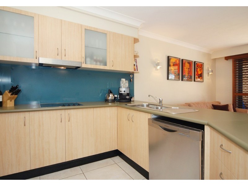 83/955 Gold Coast Highway, Palm Beach QLD 4221