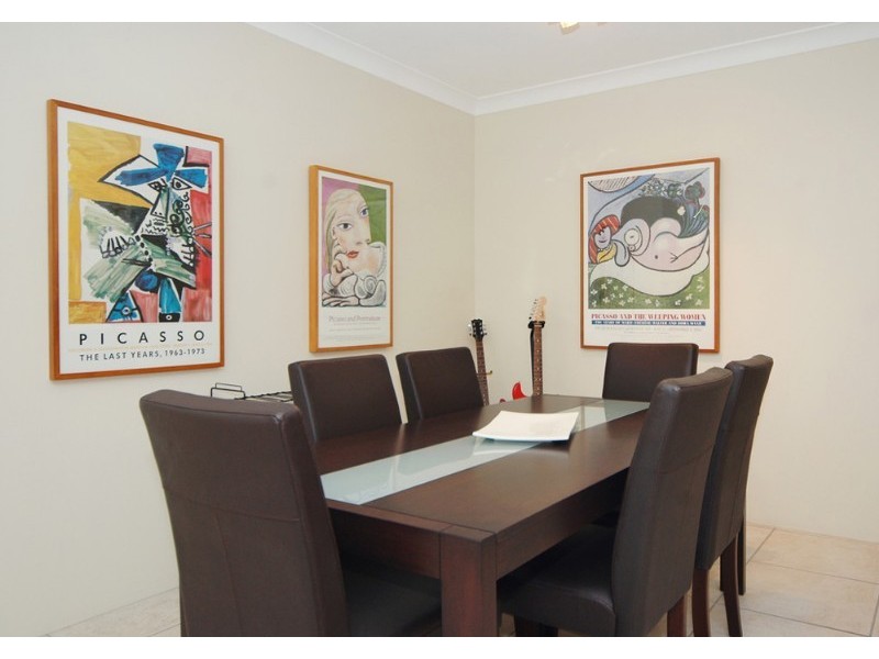 83/955 Gold Coast Highway, Palm Beach QLD 4221