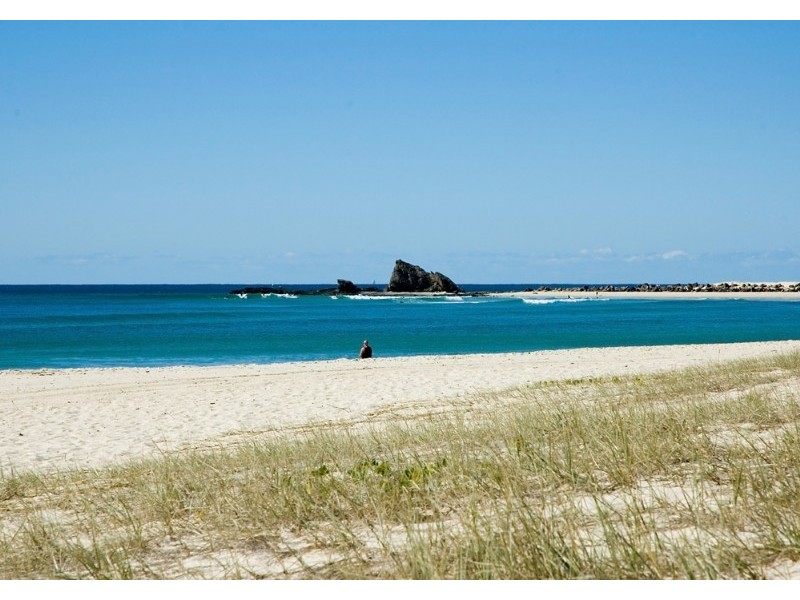 83/955 Gold Coast Highway, Palm Beach QLD 4221