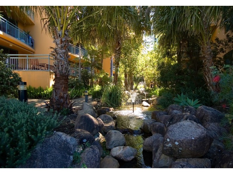 83/955 Gold Coast Highway, Palm Beach QLD 4221