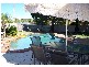13 Ling Place, Palm Beach QLD 4221