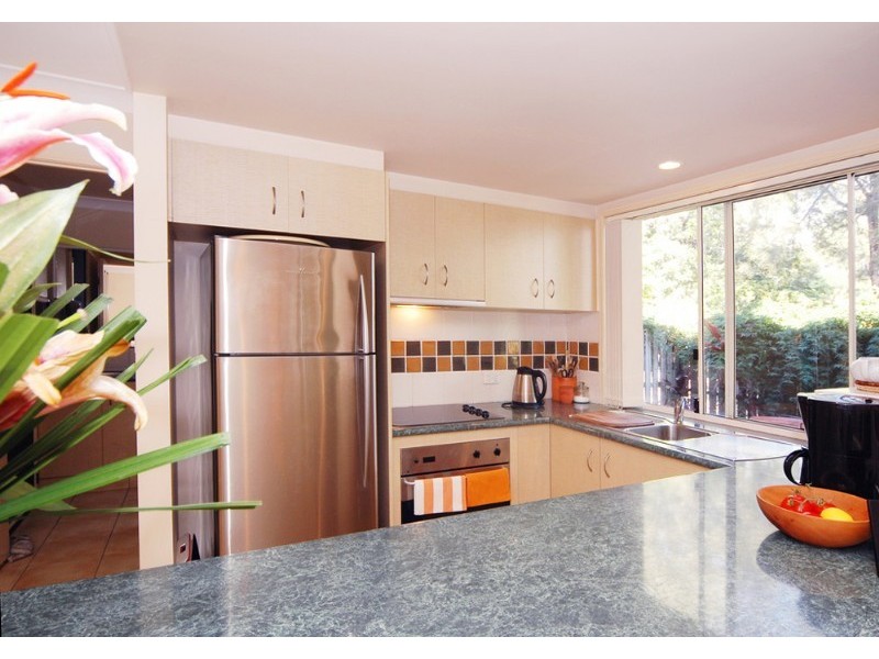 3/2 Burleigh Glen Court, Burleigh Heads QLD 4220