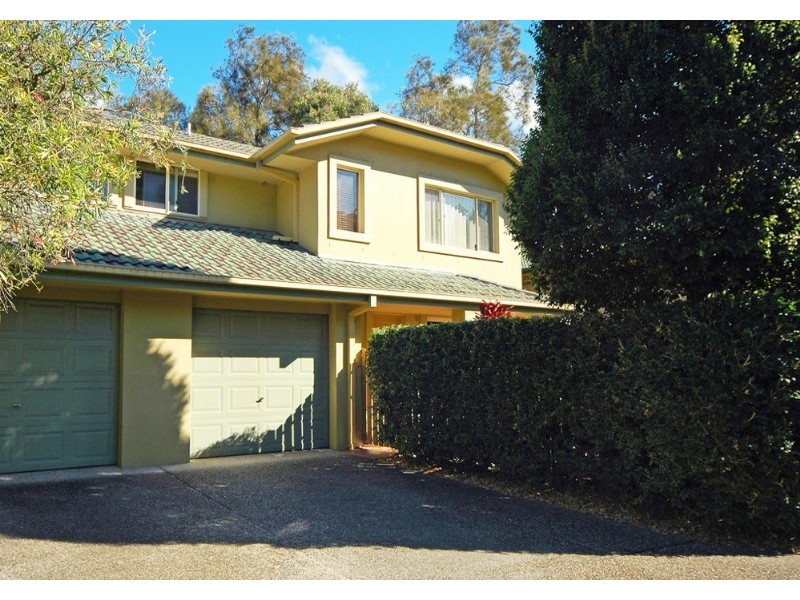 3/2 Burleigh Glen Court, Burleigh Heads QLD 4220