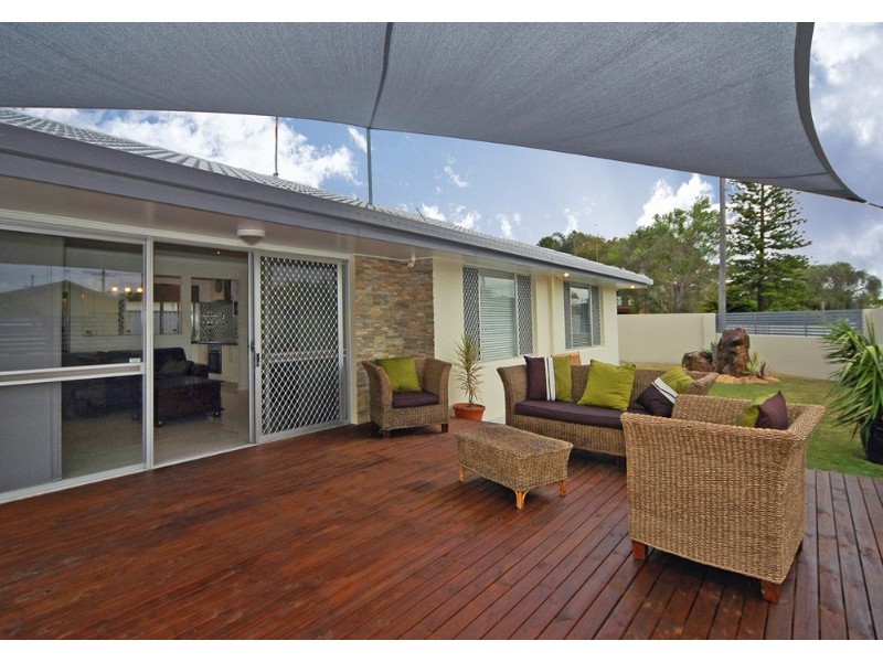 49 Twenty Sixth Avenue, Palm Beach QLD 4221