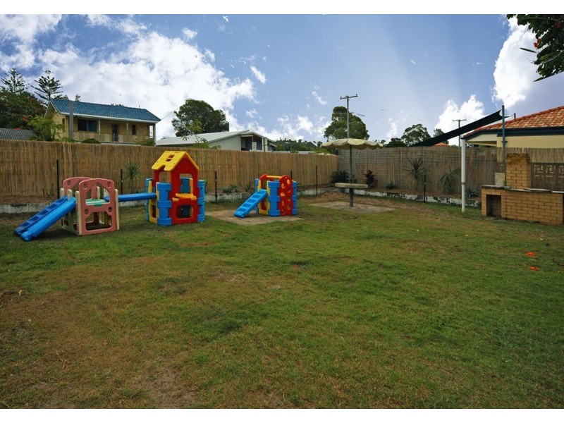 49 Twenty Sixth Avenue, Palm Beach QLD 4221