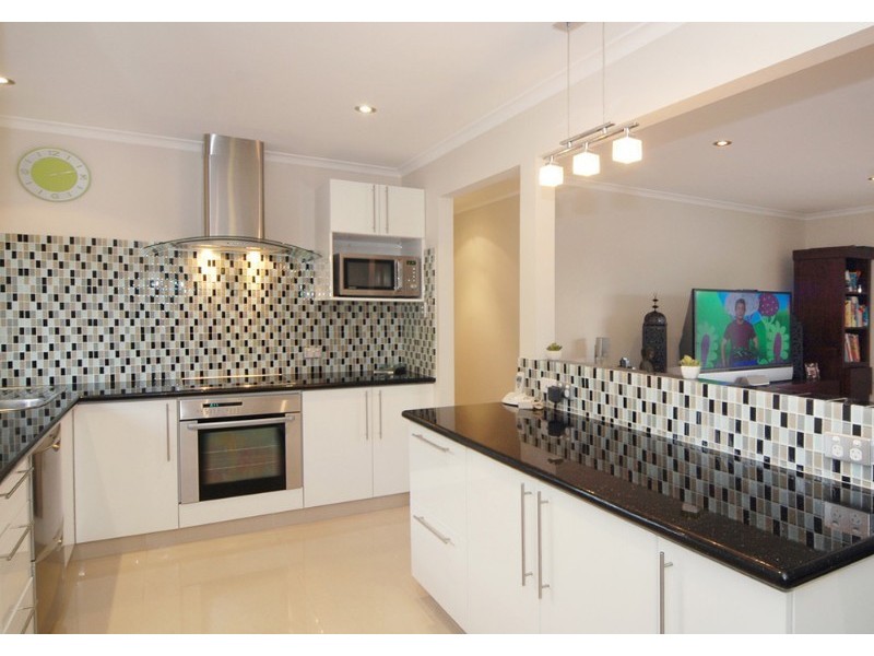 49 Twenty Sixth Avenue, Palm Beach QLD 4221