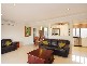 49 Twenty Sixth Avenue, Palm Beach QLD 4221