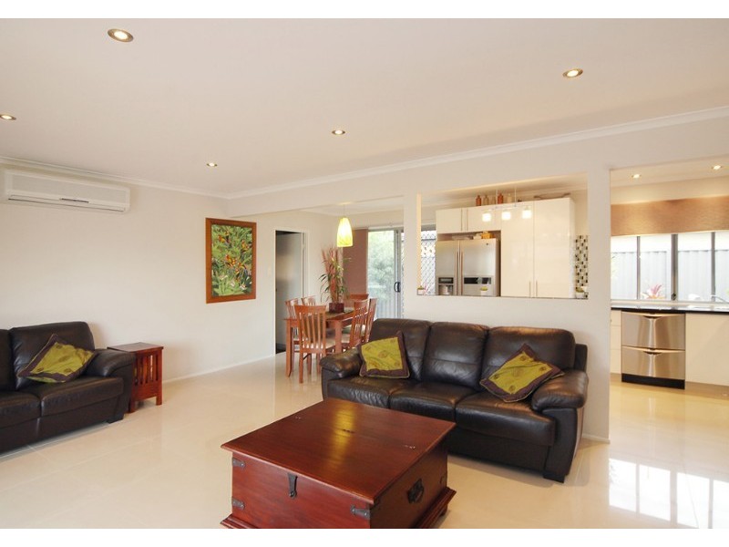 49 Twenty Sixth Avenue, Palm Beach QLD 4221