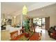 49 Twenty Sixth Avenue, Palm Beach QLD 4221