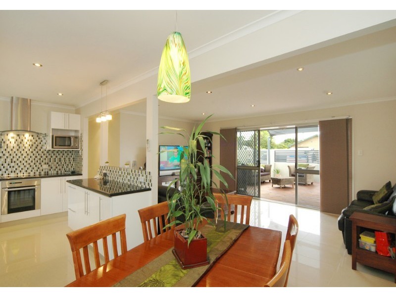 49 Twenty Sixth Avenue, Palm Beach QLD 4221