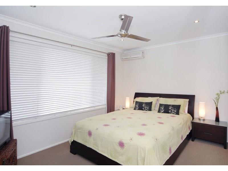 49 Twenty Sixth Avenue, Palm Beach QLD 4221