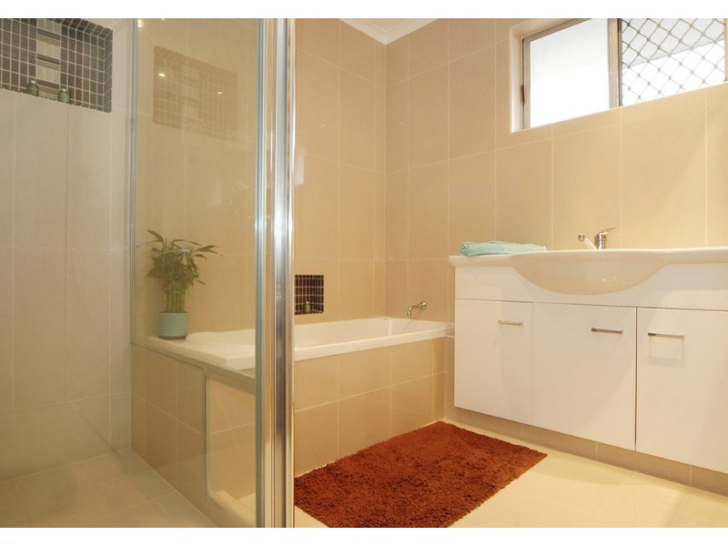 49 Twenty Sixth Avenue, Palm Beach QLD 4221