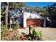 30 Domain Road, Currumbin QLD 4223