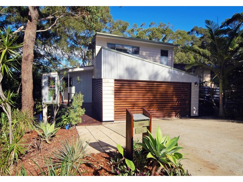 30 Domain Road, Currumbin QLD 4223