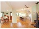 30 Domain Road, Currumbin QLD 4223