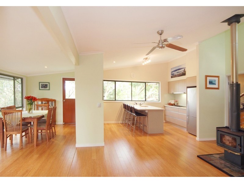 30 Domain Road, Currumbin QLD 4223