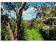 30 Domain Road, Currumbin QLD 4223