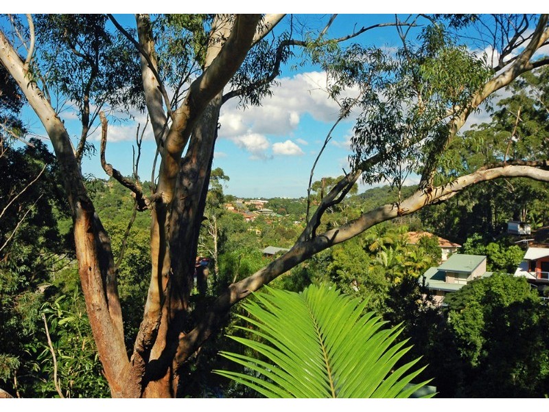 30 Domain Road, Currumbin QLD 4223