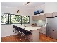 30 Domain Road, Currumbin QLD 4223