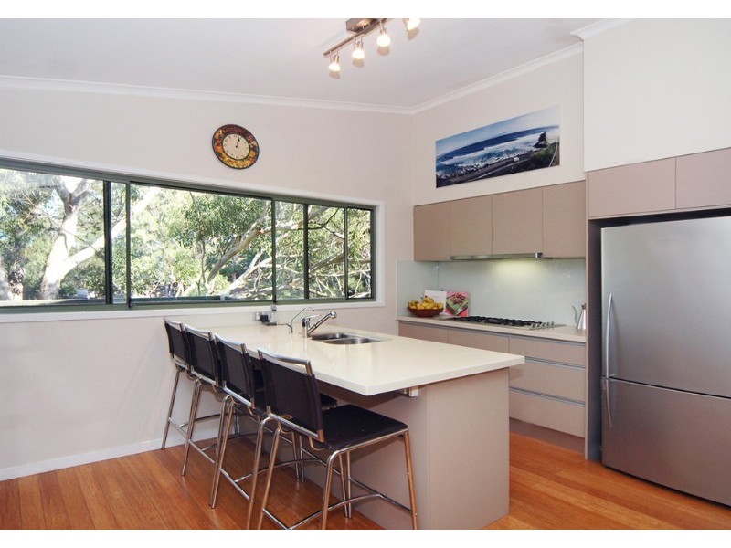 30 Domain Road, Currumbin QLD 4223