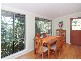 30 Domain Road, Currumbin QLD 4223
