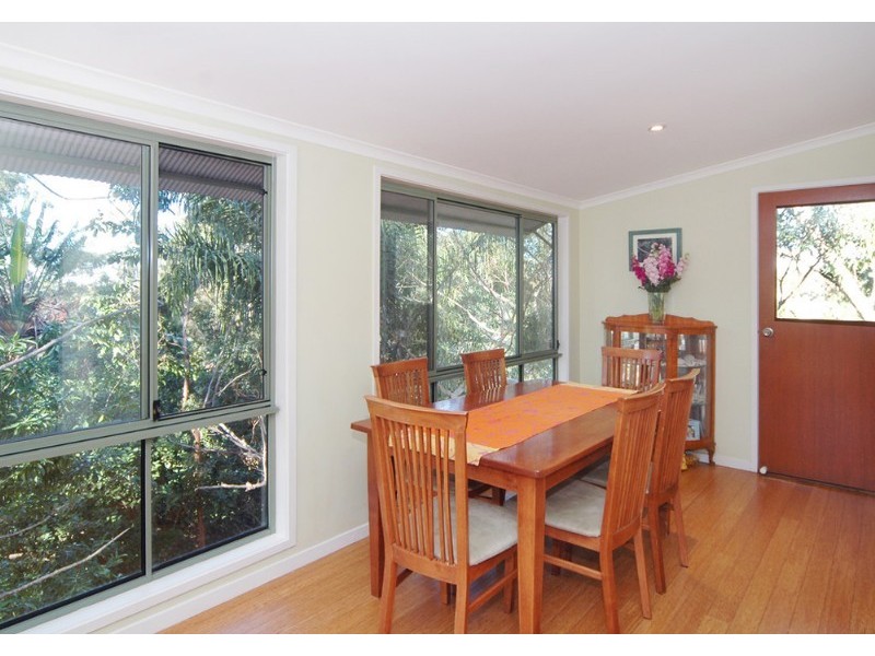 30 Domain Road, Currumbin QLD 4223
