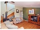 30 Domain Road, Currumbin QLD 4223