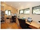 30 Domain Road, Currumbin QLD 4223