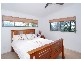 30 Domain Road, Currumbin QLD 4223