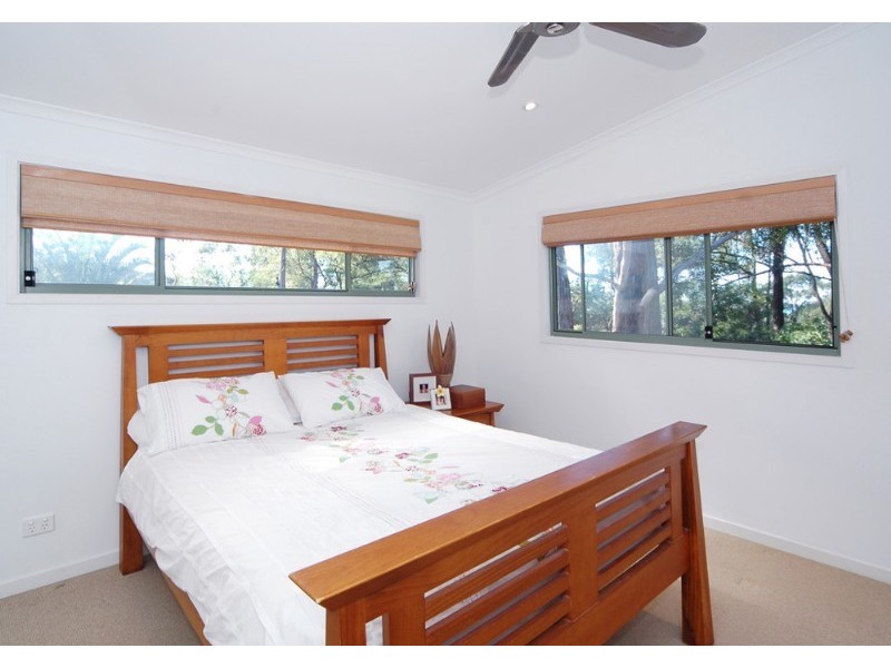 30 Domain Road, Currumbin QLD 4223