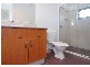 30 Domain Road, Currumbin QLD 4223