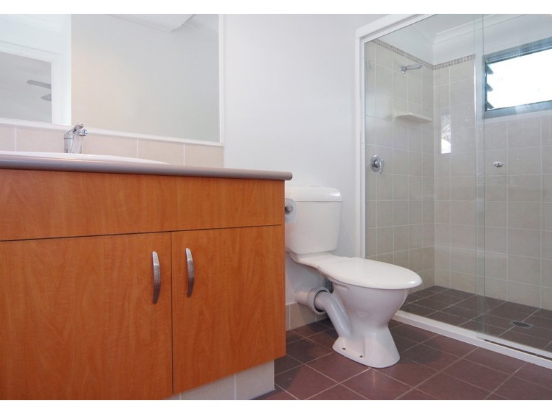30 Domain Road, Currumbin QLD 4223