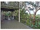 30 Domain Road, Currumbin QLD 4223