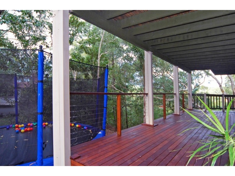30 Domain Road, Currumbin QLD 4223