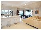 2 Eucalypt Street, Palm Beach QLD 4221