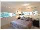 2 Eucalypt Street, Palm Beach QLD 4221