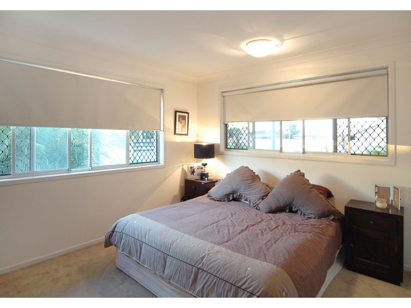 2 Eucalypt Street, Palm Beach QLD 4221
