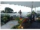 2 Eucalypt Street, Palm Beach QLD 4221