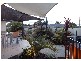 2 Eucalypt Street, Palm Beach QLD 4221