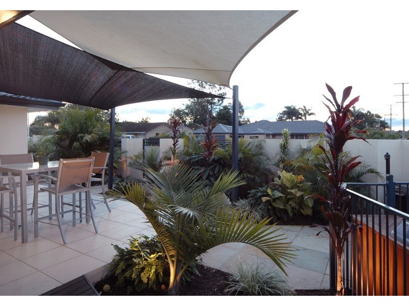 2 Eucalypt Street, Palm Beach QLD 4221