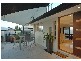 2 Eucalypt Street, Palm Beach QLD 4221