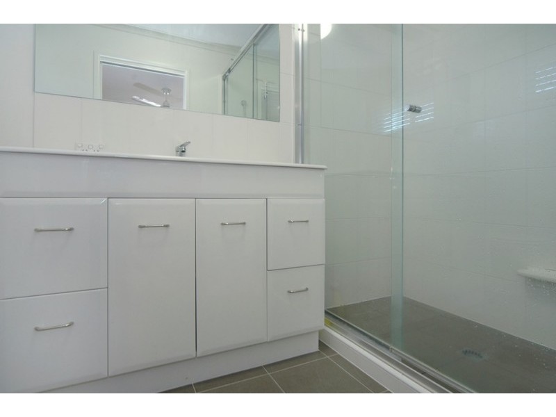 58 Twelfth Avenue, Palm Beach QLD 4221