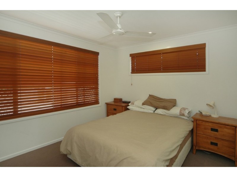 58 Twelfth Avenue, Palm Beach QLD 4221